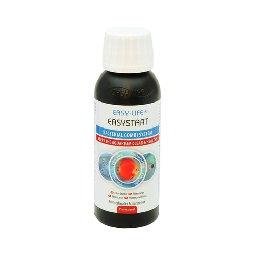 Easy Start 100ml