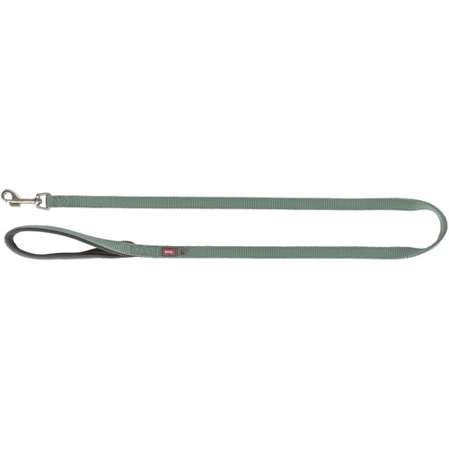 Prem.lead M-L: 1.00 m/20 mm sage 1