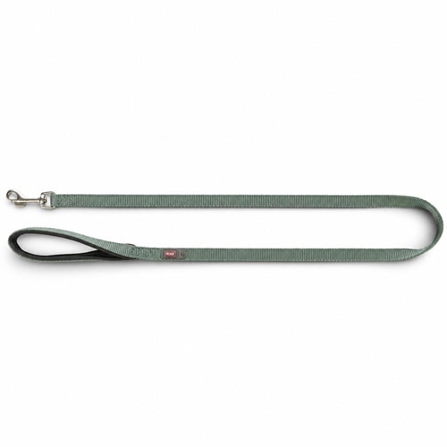 Prem.lead M-L: 1.00 m/20 mm sage 1