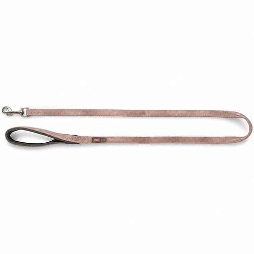 Prem.lead M-L: 1.00 m/20 mm blush 1