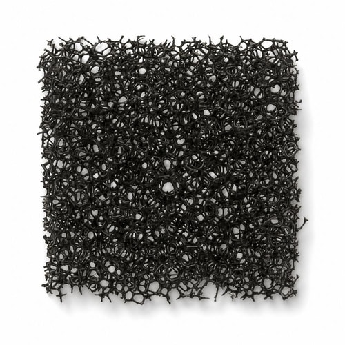 Spare filter for fountain 24448
