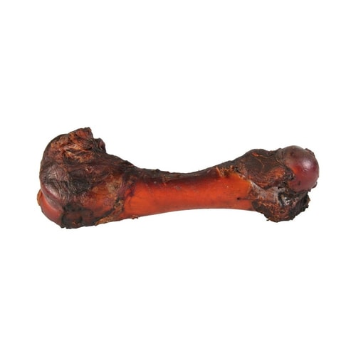 Svínabein 20cm