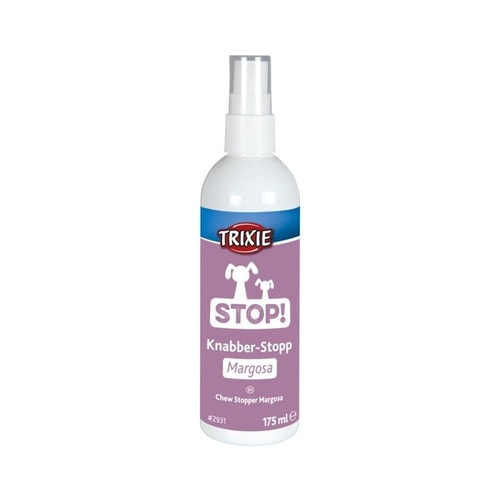 Trixie nagvarnarúði – 175 ml