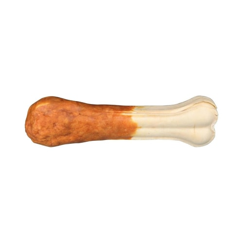 Pressubein með kjúkling 20cm