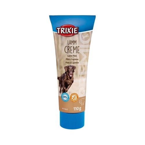 PREMIO Lamba Paté 110g
