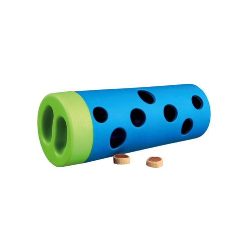 Trixie Snack roll heilaþraut