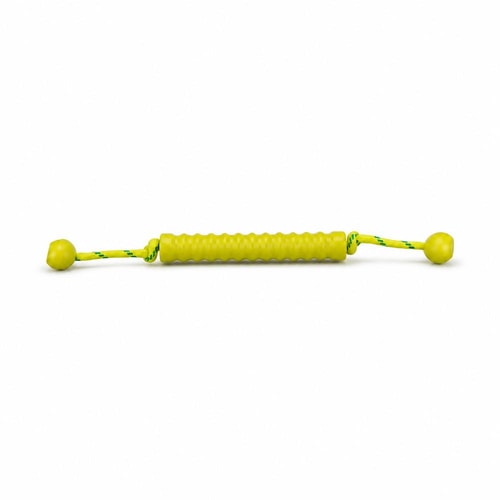 Mot-Long Float Natural Rubber 20Cm/42Cm 3