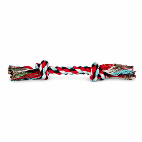 Kaðall denta fun 20cm
