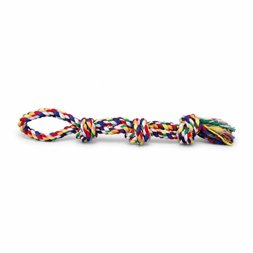 Kaðalbein double 60cm