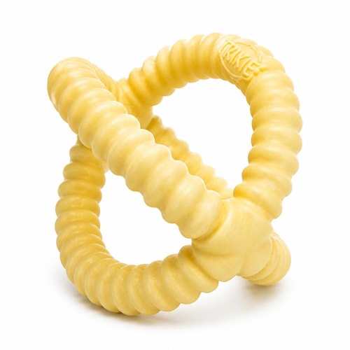 Aqua Toy tugger TPR 17cm 2