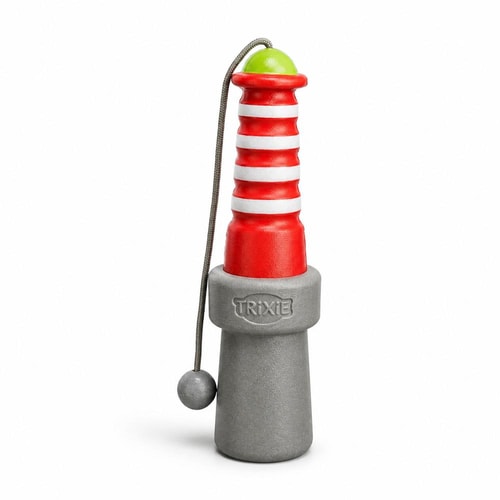 Trixie Aqua Toy viti úr TPR – 20 cm