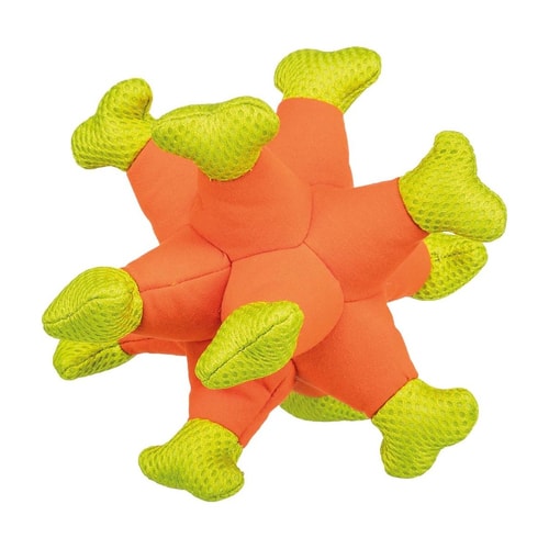 Trixie Aqua Toy ígulker úr textíl – 24 cm