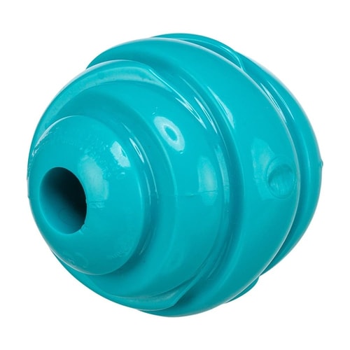 Super Strong ball Petrol – 6 cm 3