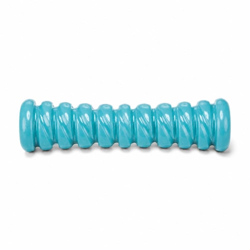 Trixie Super Strong stöng – petrol 14 cm