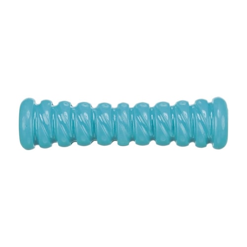 Trixie Super Strong stöng – petrol 14 cm