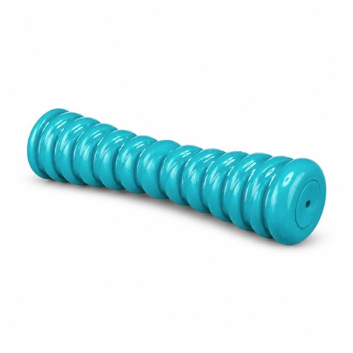 Trixie Super Strong stöng – petrol 22,2 cm