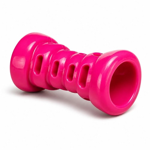 Trixie Soft & Strong bein – bleikt 12,5 cm