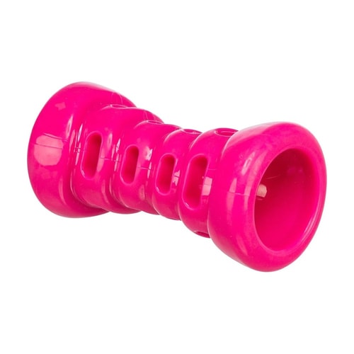 Trixie Soft & Strong bein – bleikt 12,5 cm