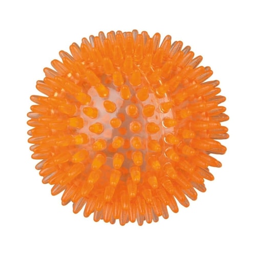 Hedgehog bolti stór