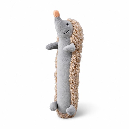 Hedgehog Longie plush 37cm