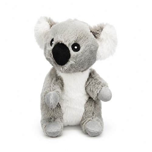 Trixie Be Eco Elly kóalamjúkdýr úr endurunnu efni – 21 cm