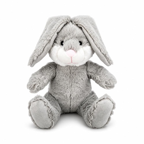 Trixie Be Eco mjúkdýr kanína Evan – endurunnið 25 cm