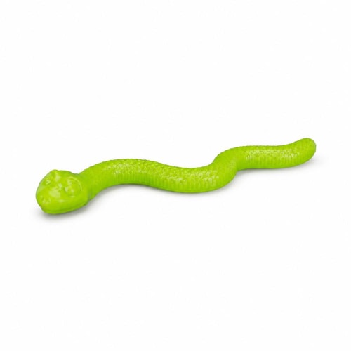 Hunda nammisnákur TPR 42cm