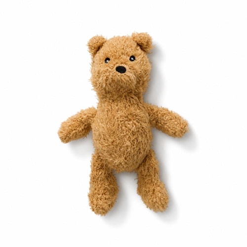 Bangsi plush 30 cm