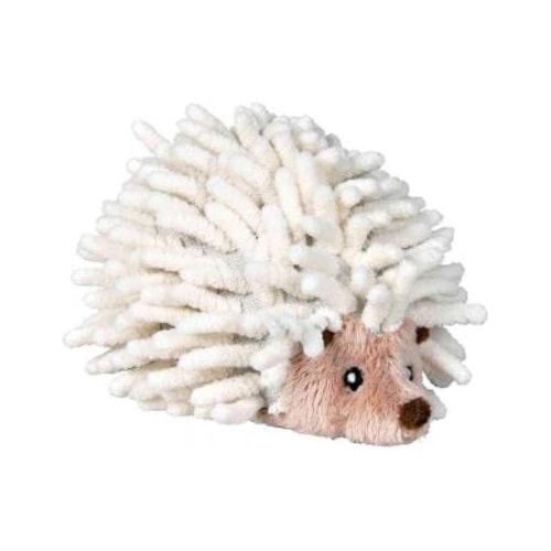 Hedgehog plush 12 cm 3