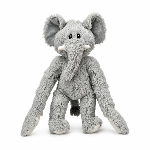 Trixie fíll mjúkdýr – 41 cm