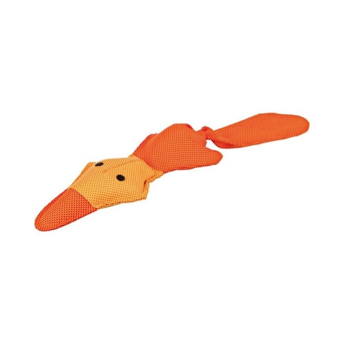 Aqua Toy Duck floatable 50 cm