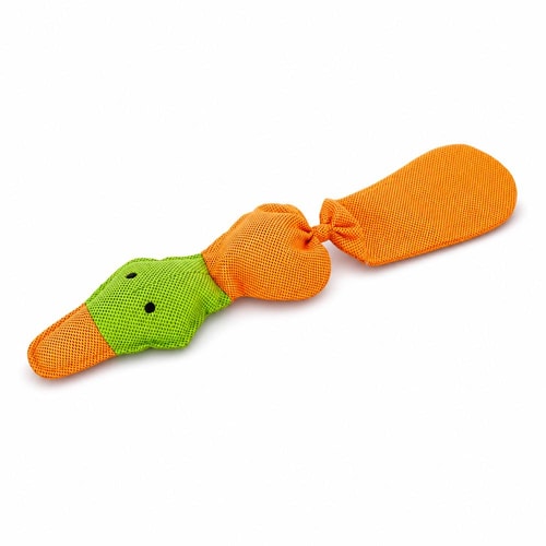 Trixie Aqua Toy fljótandi önd – 50 cm