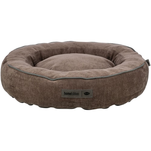 Vital Bed Lennox Round 50cm brown