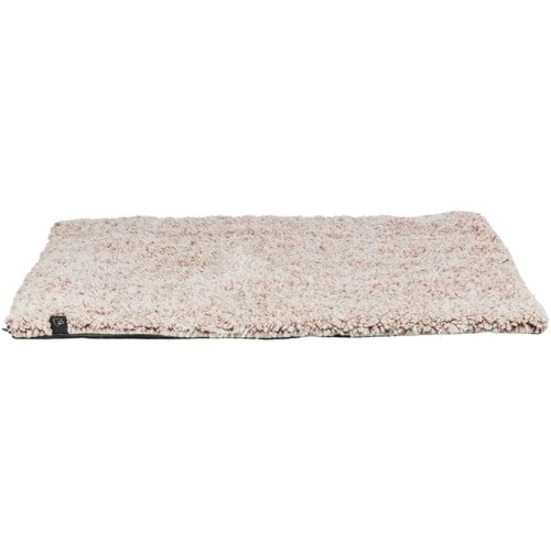 Calida lying mat heat-reflect inlay 80×5 1