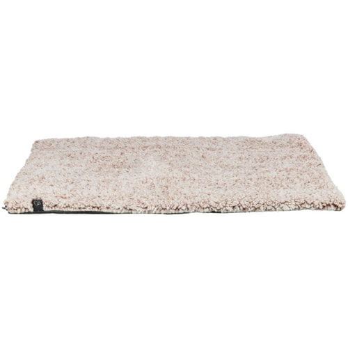 Calida lying mat w.heat-reflect inlay 10 1