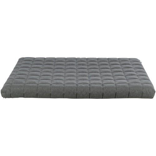 Caliente vital mattress grey – X-Small 1