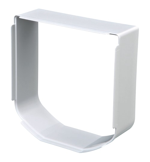 Sure Flap tunnel element for (390174) 1