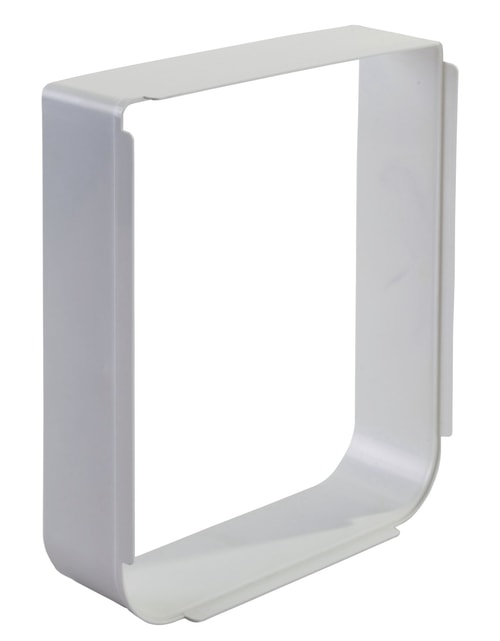 Sure Flap tunnel element for 38550 white 1
