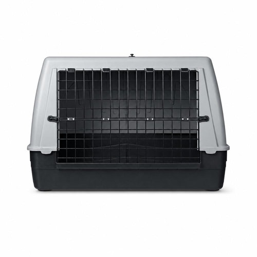 Journey Transport Box, M-L: 100 × 65 × 6