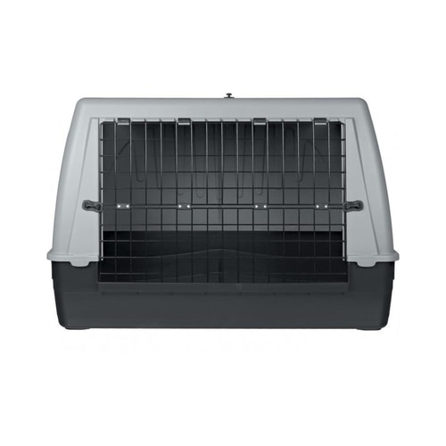 Journey Transport Box, M-L: 100 × 65 × 6
