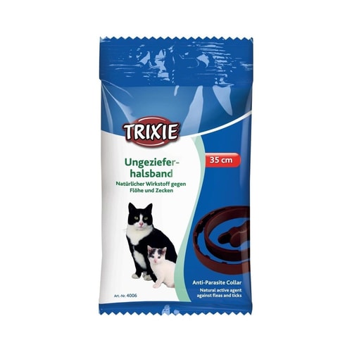 Biocide flóaól katta 35cm brún