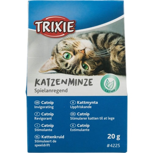 Catnip 20gr