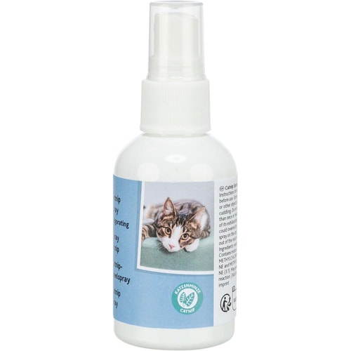 Catnip sprey 50ml