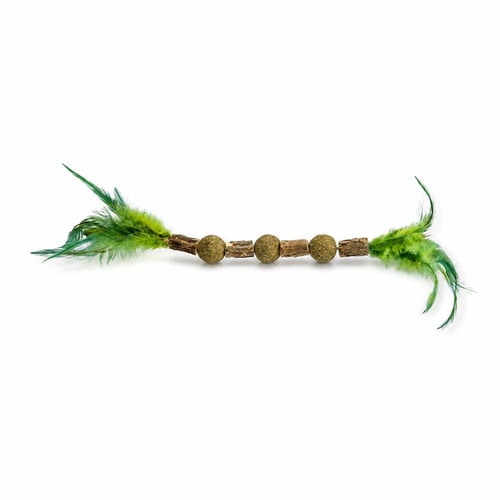 Matatabi chain 38cm