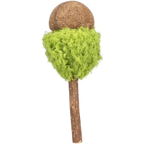 Matatabi lolly XXL 13.5 cm