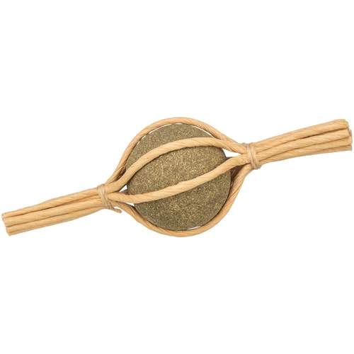 Catnip candy XXL 17 cm