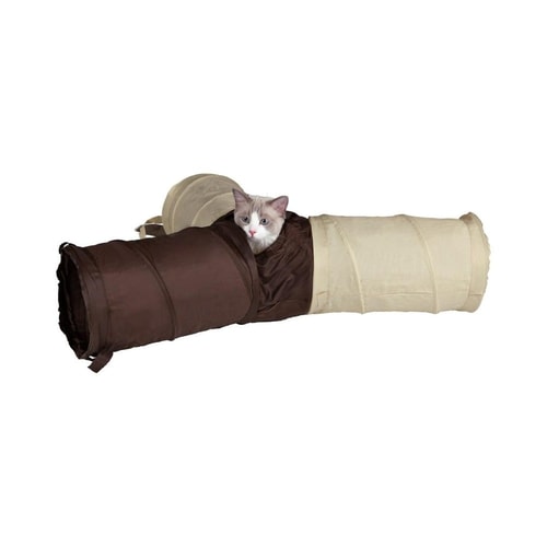 Kattagöng nylon 3*22*50