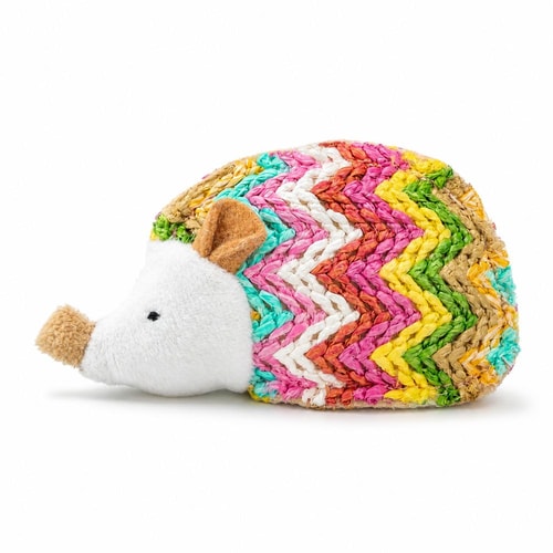 Trixie kattamintuleikfang – broddgöltur, 13 cm