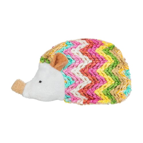 Hedgehog Catnip 13cm
