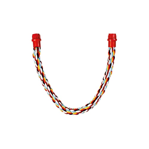 Trixie fuglareipi – 75 cm/30 mm